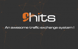 ninehits