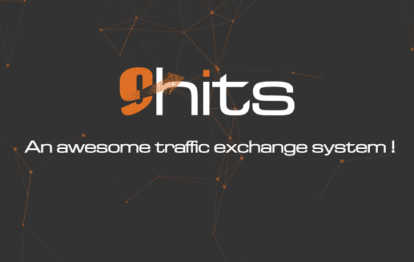 ninehits