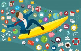 WebHit
