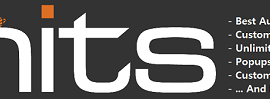 ref-banner